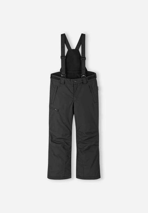 Terrie ReimaTec winter pants