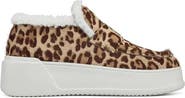 JSlides Footwear JUNIE SNEAKER