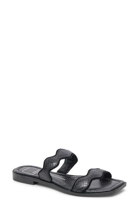 Dolce vita sandals nordstrom on sale