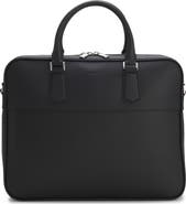 HUGO Crosstown Document Case
