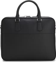 HUGO Crosstown Document Case