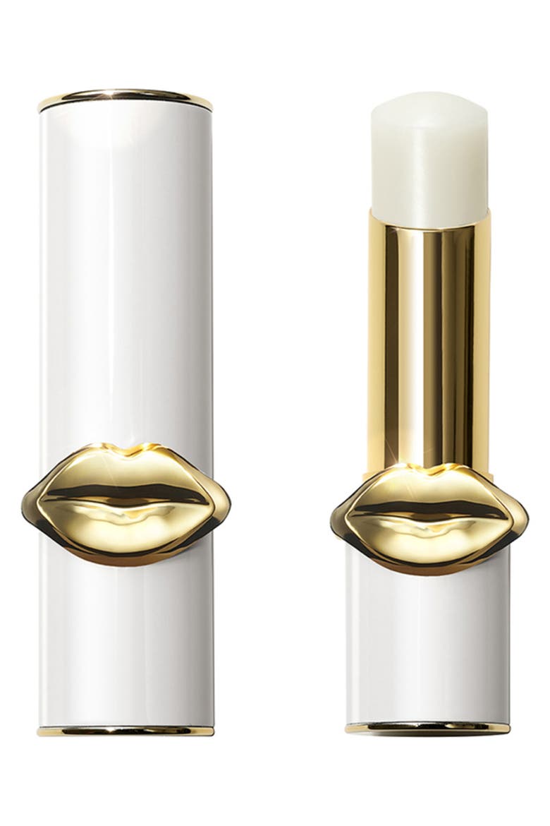 Lip Fetish Sheer Color Balm, Main, color, NO COLOR