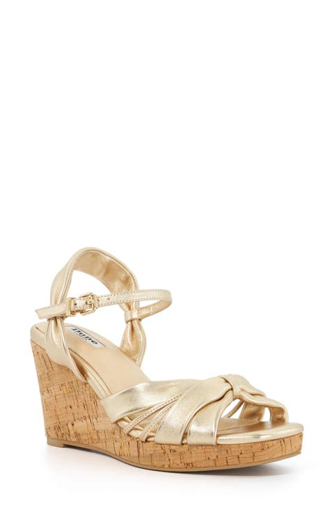 Women's Dune London Sandals and Flip-Flops | Nordstrom