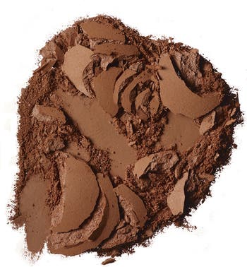 Mineralize Skinfinish Natural Face Setting Powder