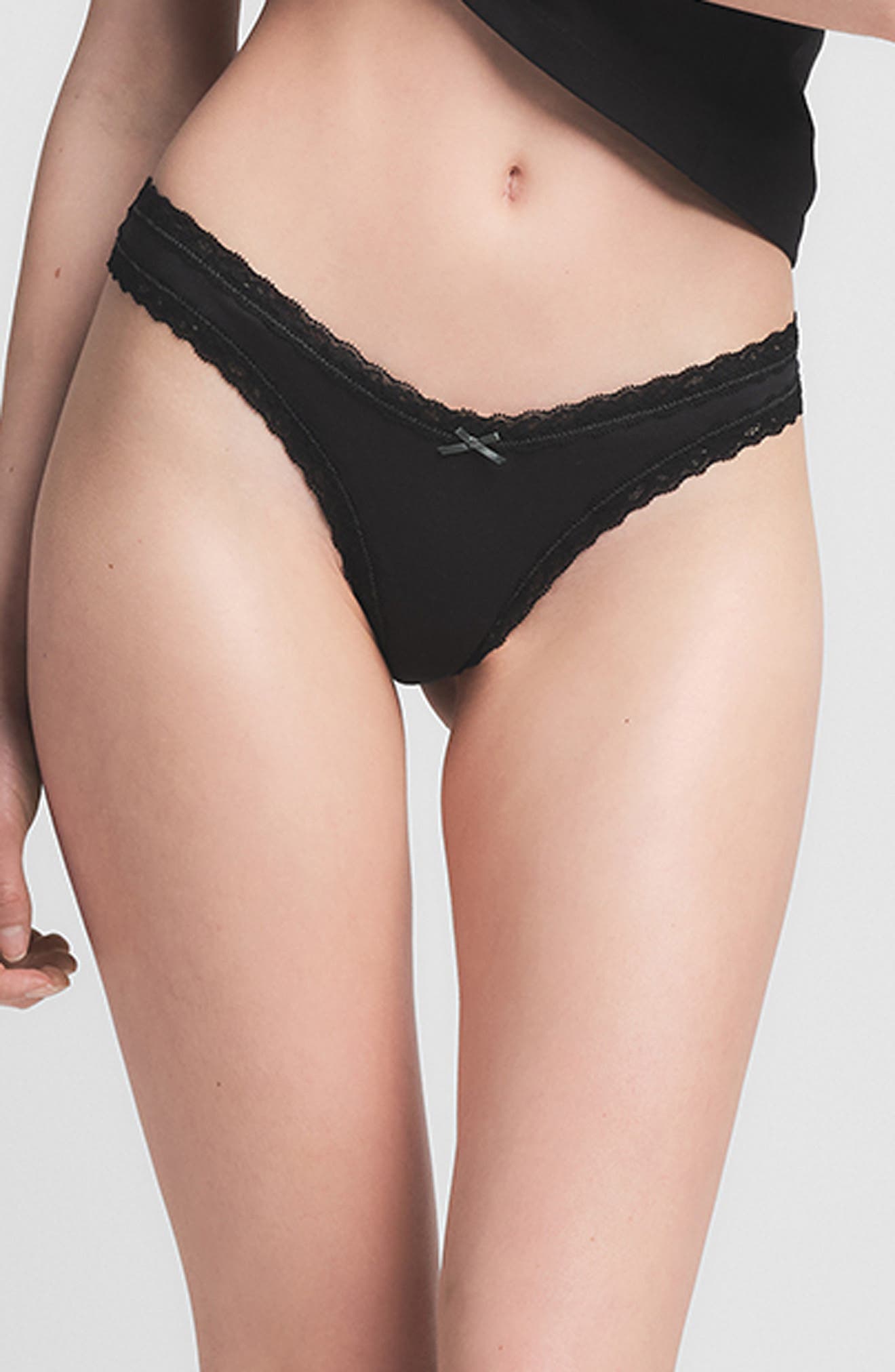 SOOT TONAL