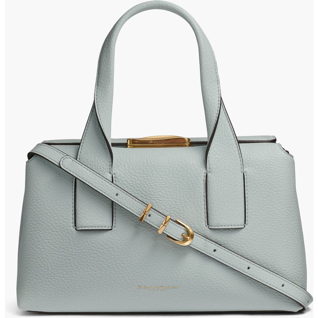 Shop Donna Karan New York Amagansett Satchel