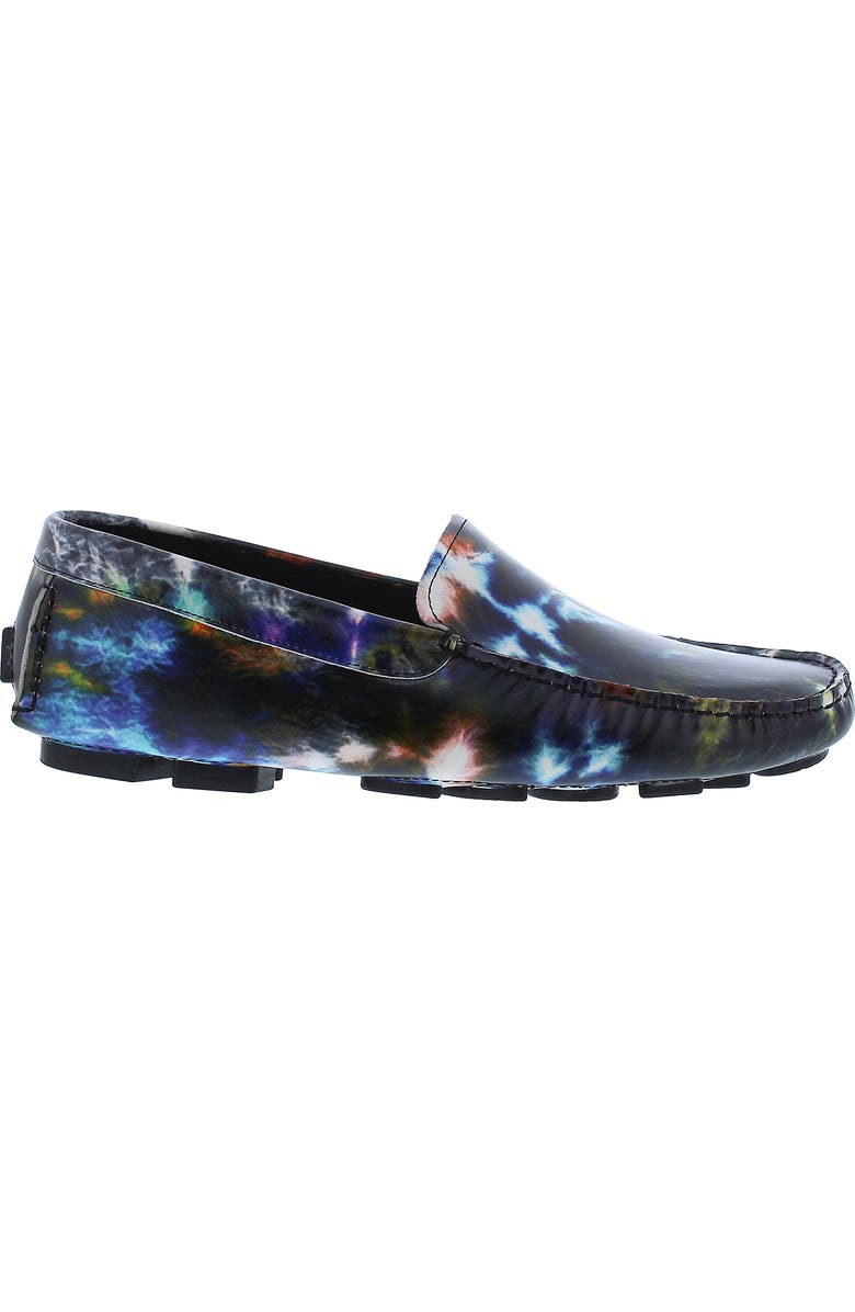 Robert Graham Alexander Loafer, Alternate, color,