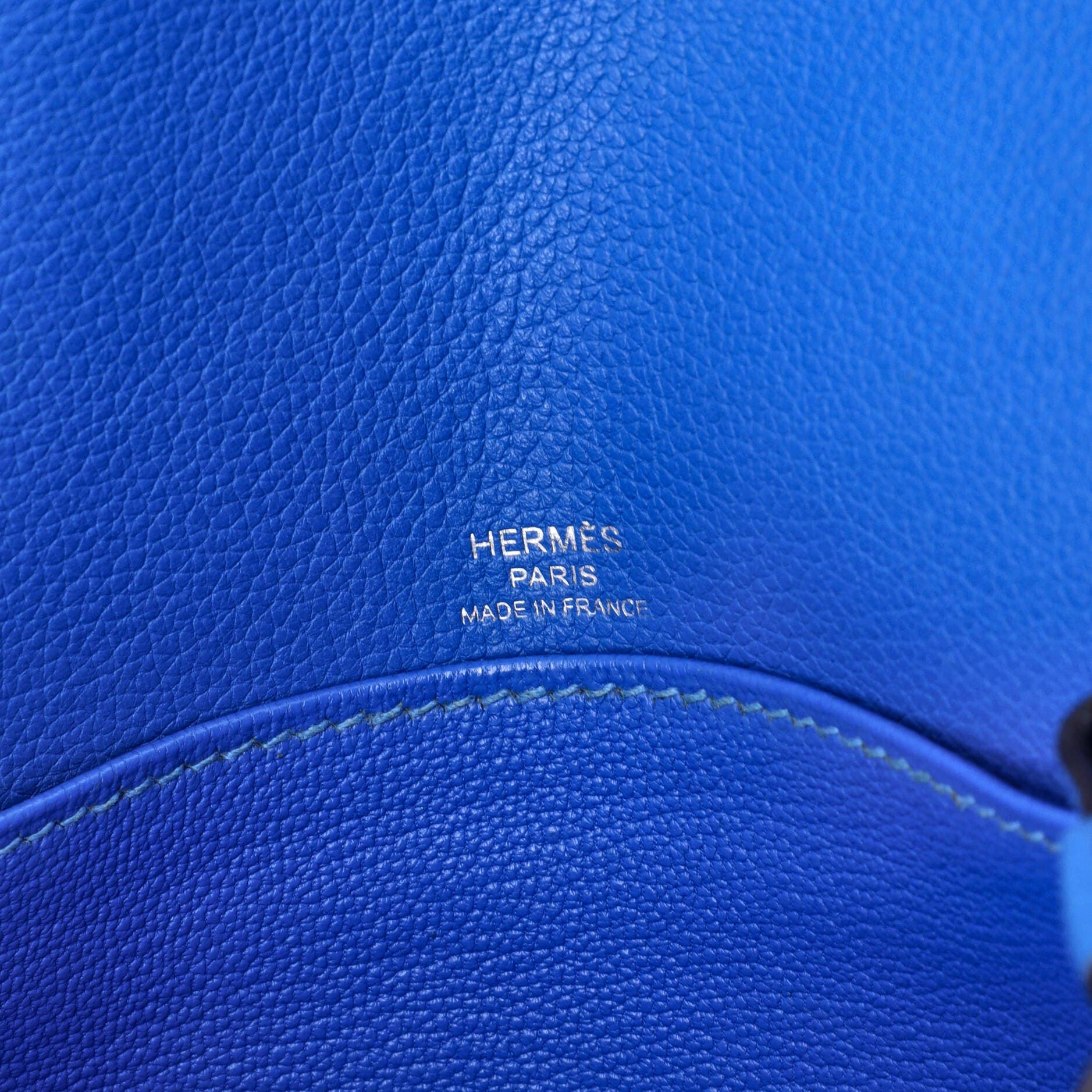 Roulis Bag Evercolor 18, Alternate, color, Blue