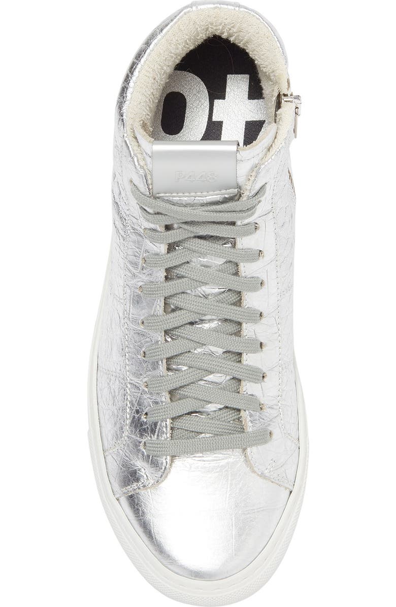 P448 Star 2.0 Sneaker, Alternate, color,