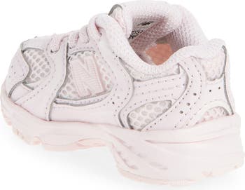 Kids' 530 Sneaker