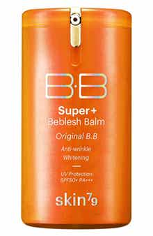 SKIN79 Super Plus SPF 30+ Beblesh Balm