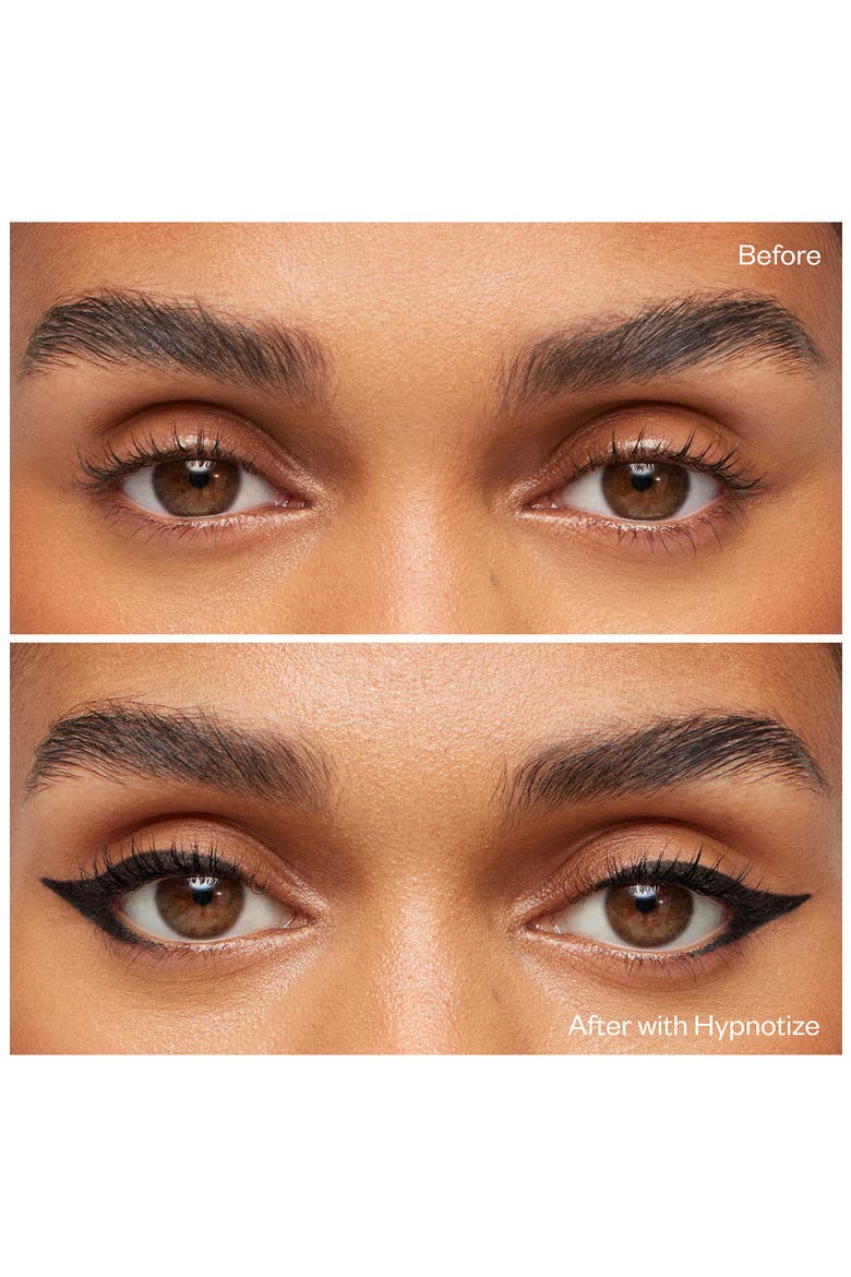 Soulgazer Intensifying Gel Eyeliner, Alternate, color, HYPNOTIZE -INTENSE BLACK MATTE