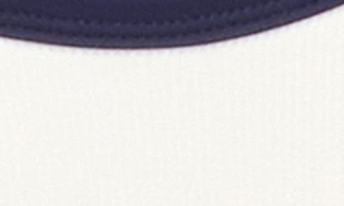 Shop L*space Lspace Mackenzie Bitsy Bikini Bottoms