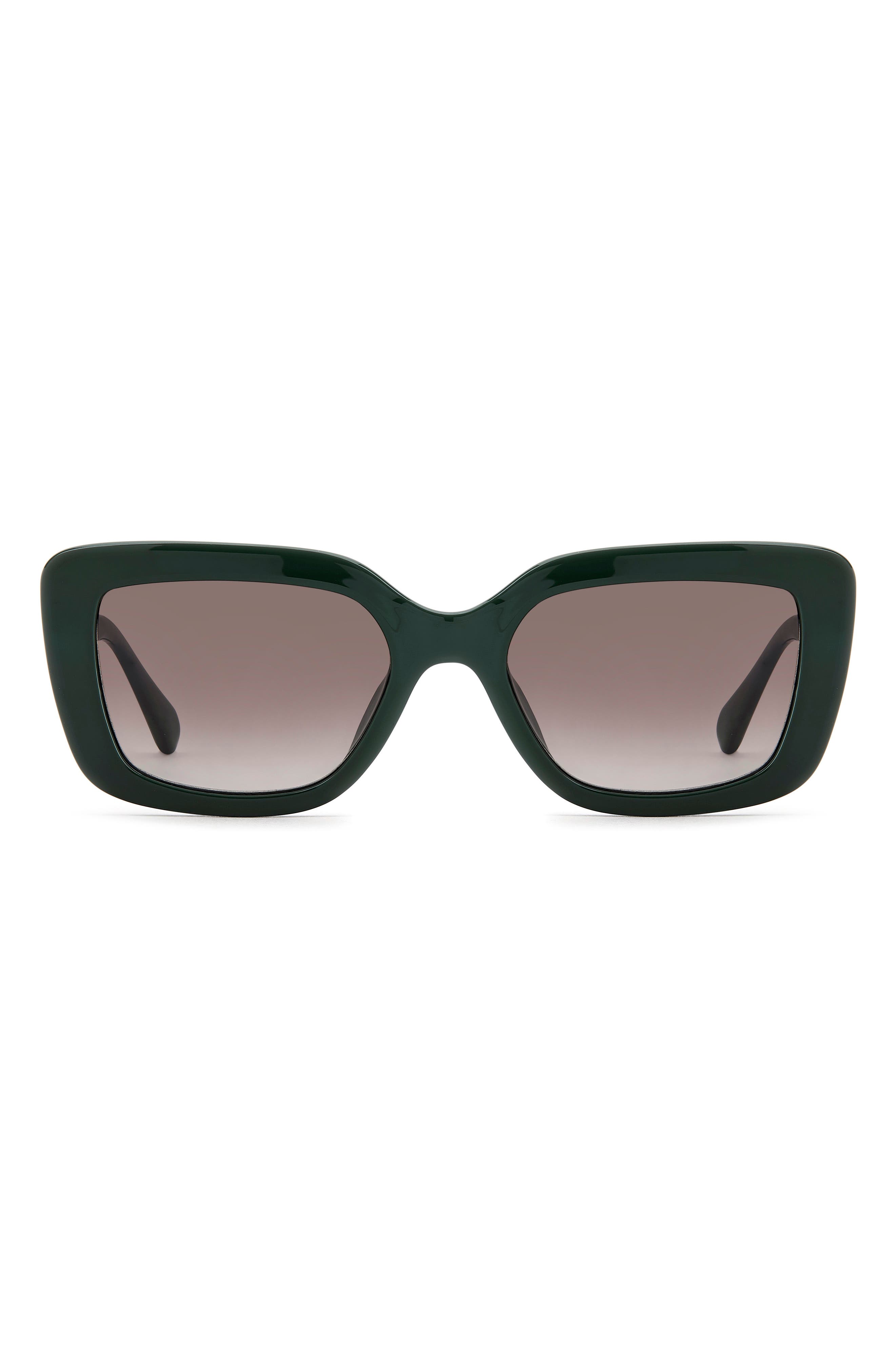 GREEN/ BROWN SF