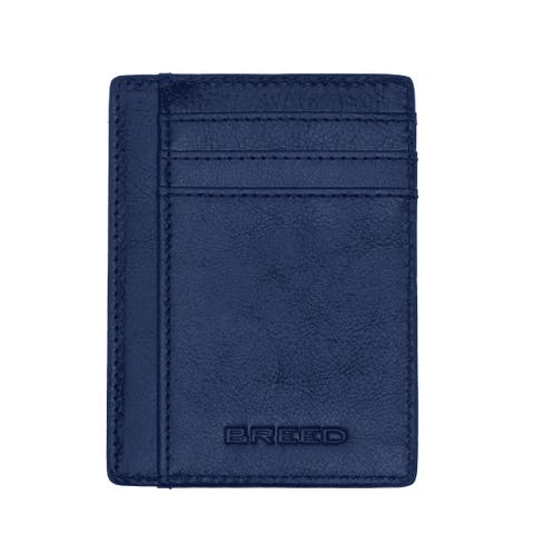 Chase Wallet