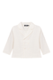 selected Off White