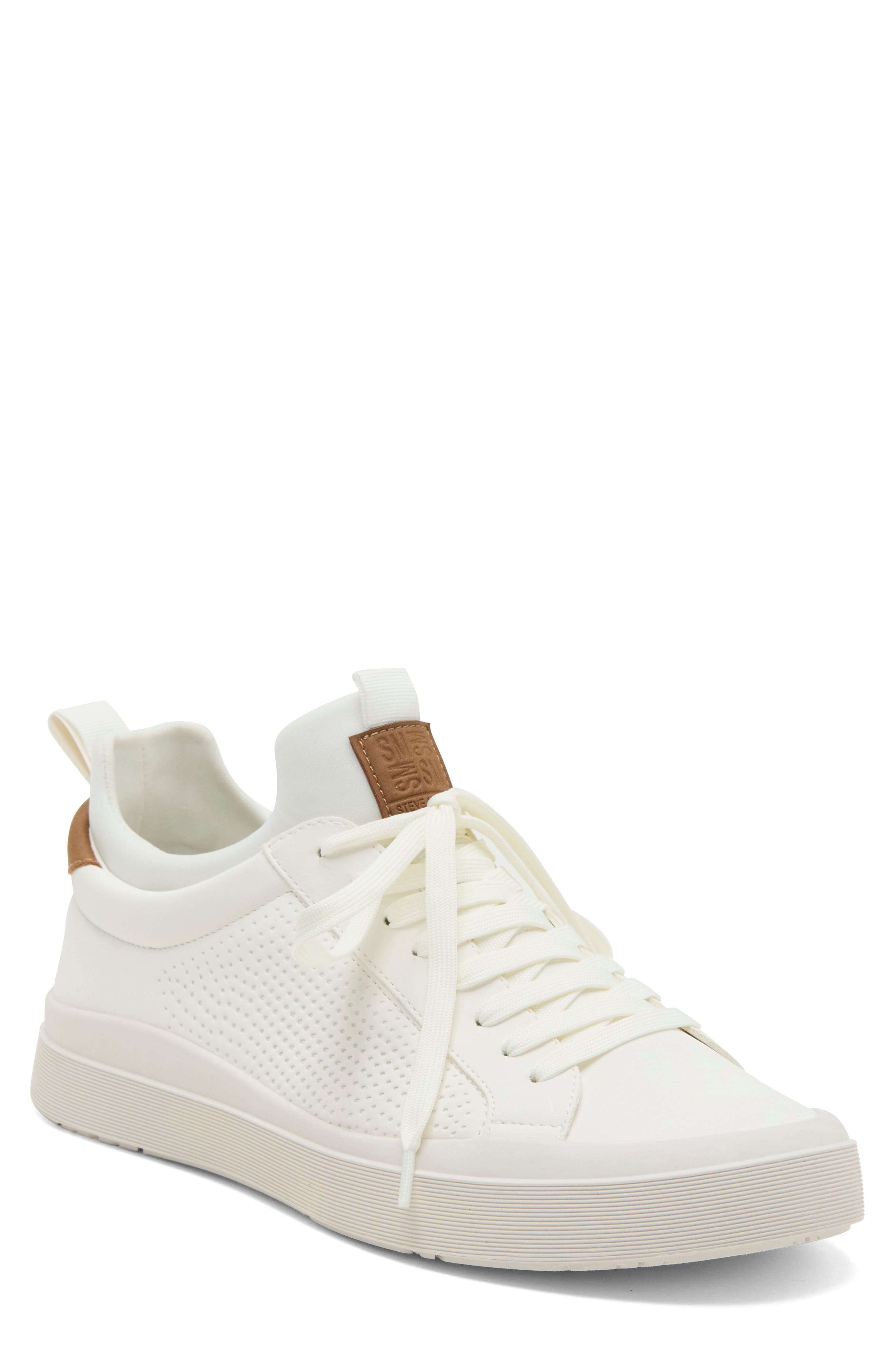 Phenix Sneaker