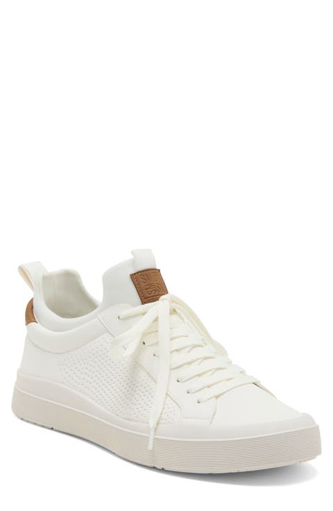 Phenix Sneaker