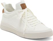 Steve Madden Phenix Sneaker