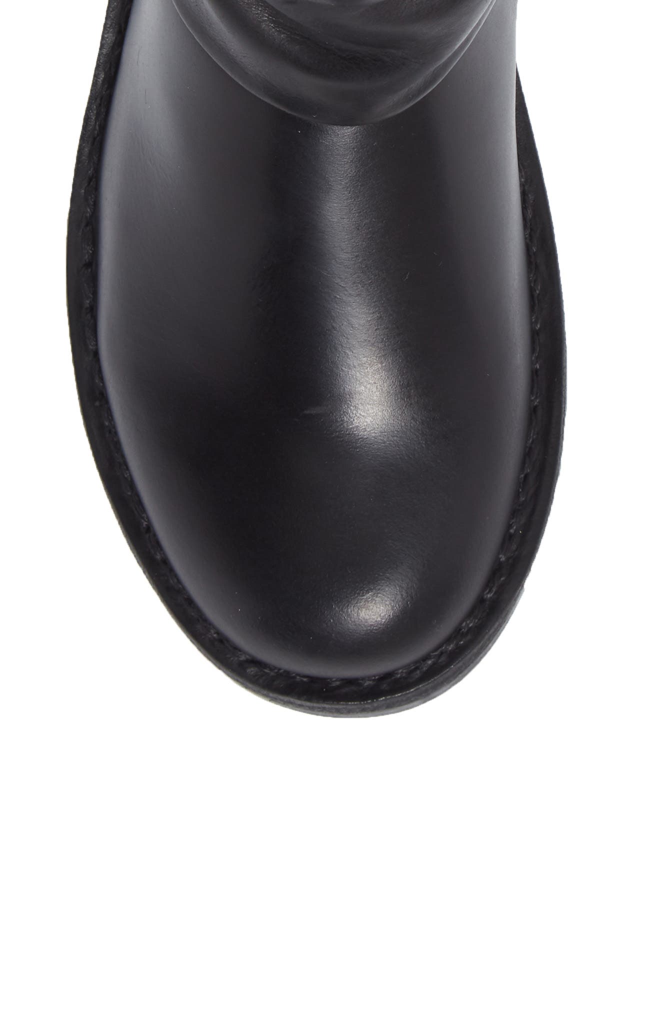 Fly London Flee Boot, Alternate, color, 