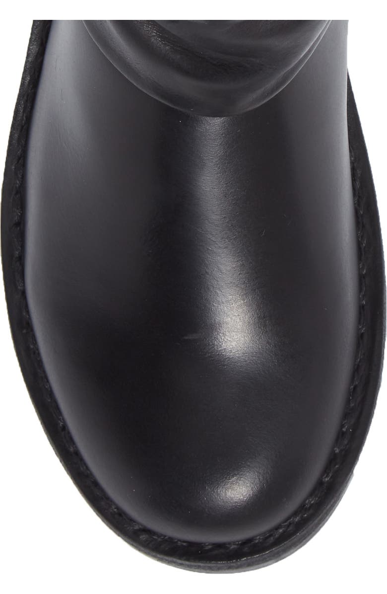 Fly London Flee Boot, Alternate, color,