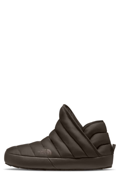 ThermoBall™ Water Repellent Boot