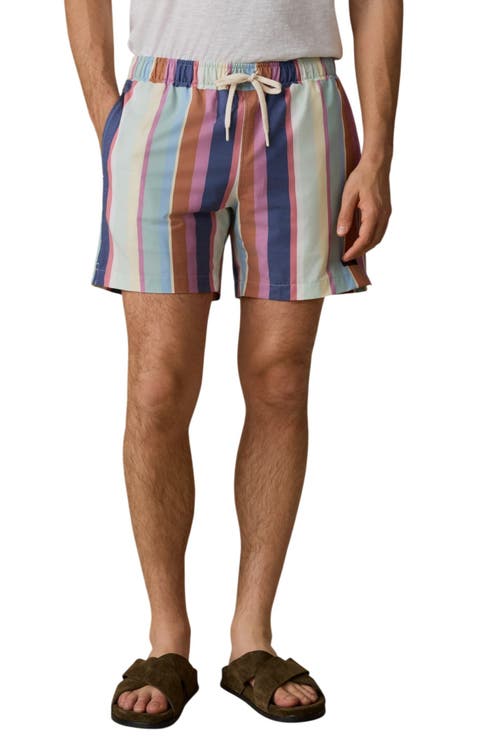 All Day™ Swim Trunks