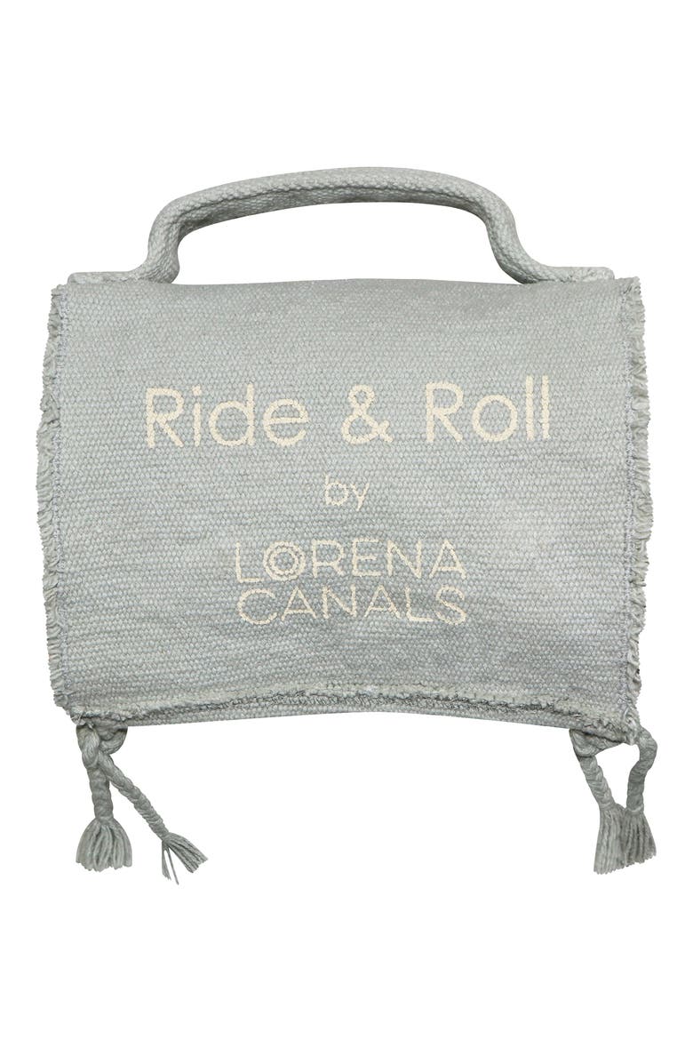 Ride & Roll Turtle Under the Sea Playset, Alternate, color, BLUE SAGE OLIVE NATURAL