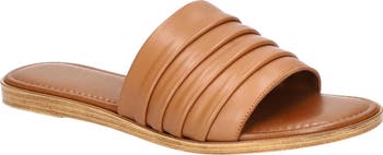 Brand New Original Rails Slide Sandals - Made In Italy Size 11 WOMEN main image 3