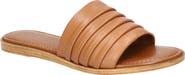 Bella Vita Rya-Italy Slide Sandal