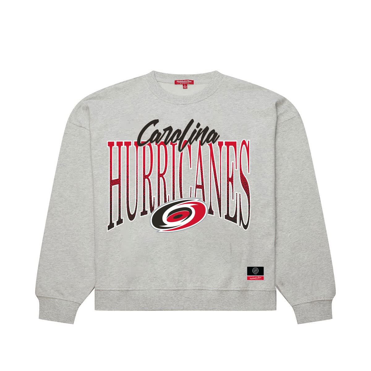 selected Heather Gray
