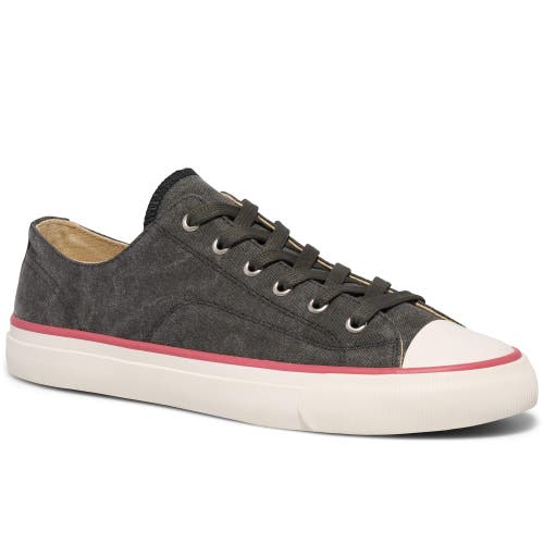 Pf Flyers P.f. Flyers All-american Low-top Sneaker