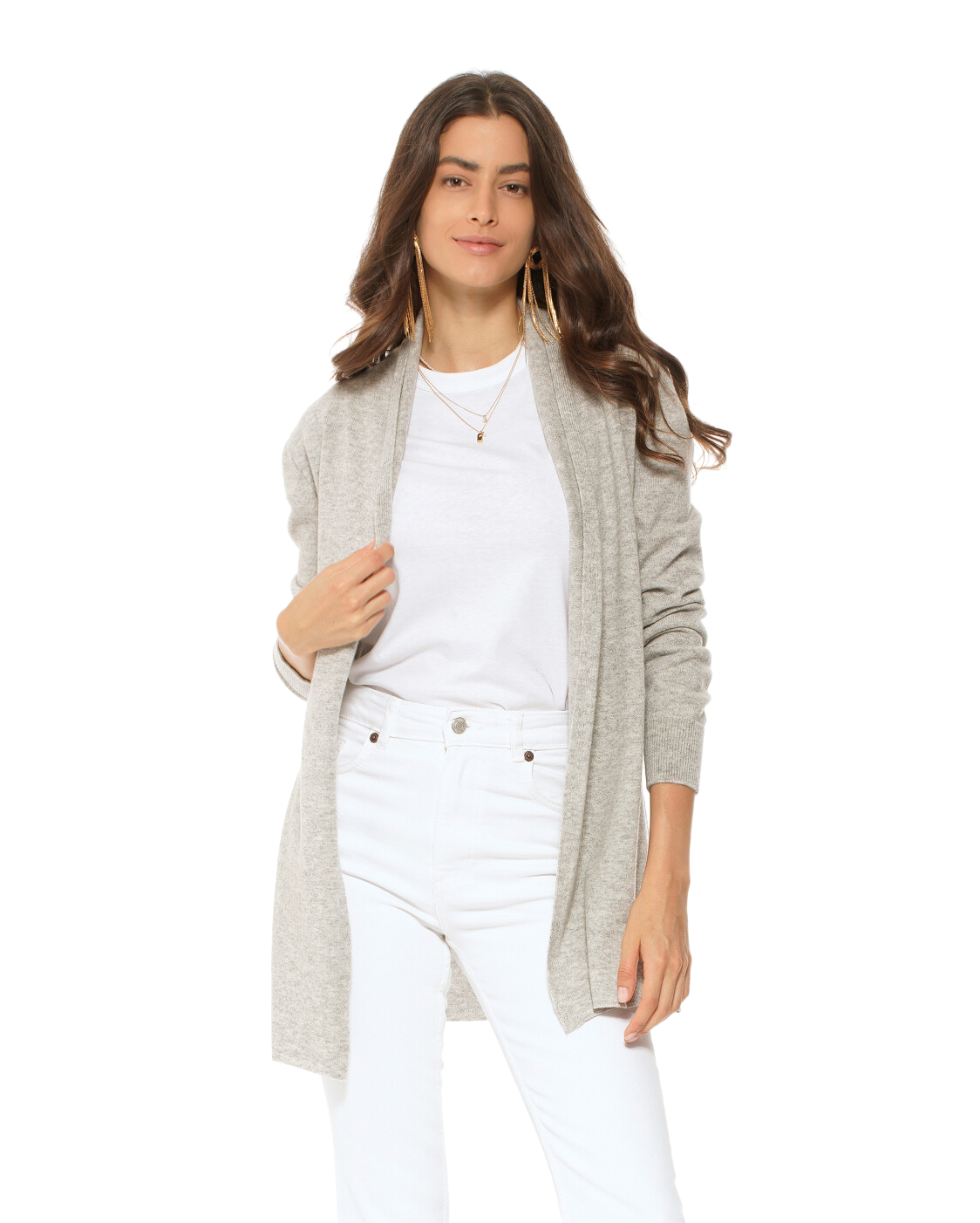 Light Grey