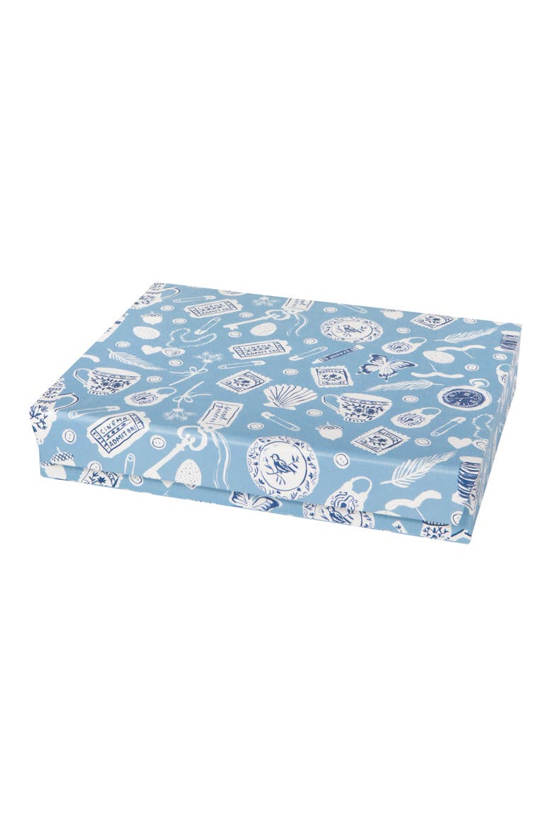 Jewelry Box, Main, color, FINDERS KEEPERS