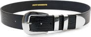 Petit Moments Cher Belt