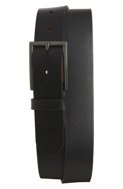 style board product image