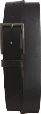 Nordstrom Victor Leather Belt