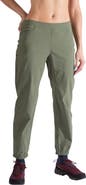 La Sportiva Gambit Pant - Women's