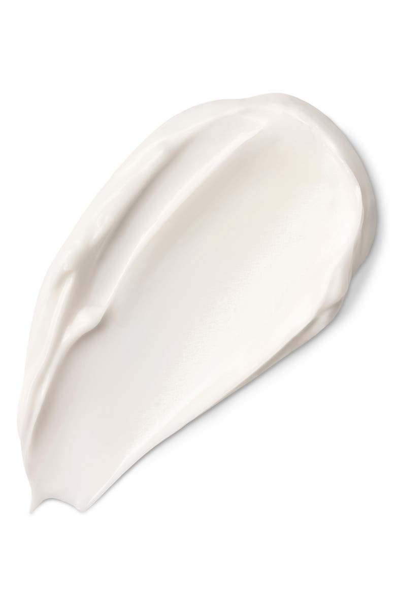 Guerlain Abeille Royale Refillable Honey Treatment Rich Cream, Alternate, color, Refill