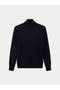  Navy Blazer