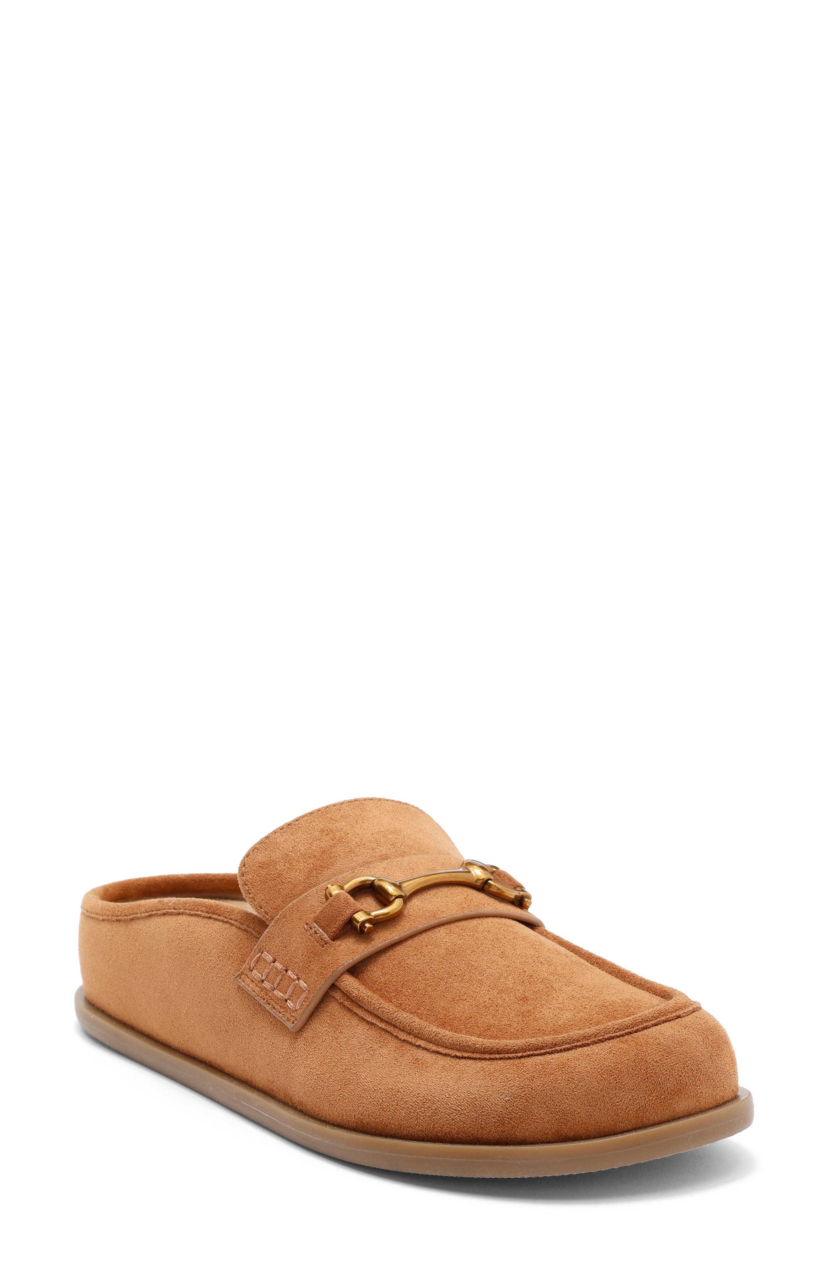 Abound Madison Loafer