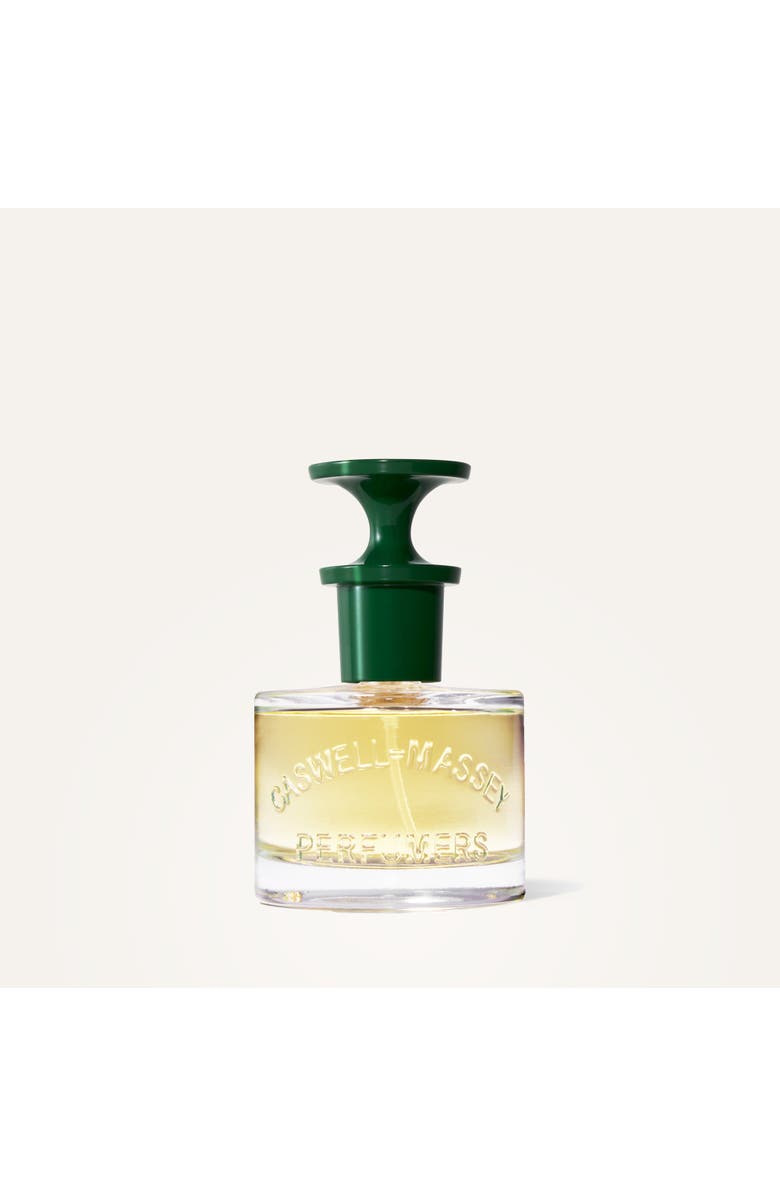 Caswell-Massey Rose Perfume, Main, color, 60Ml