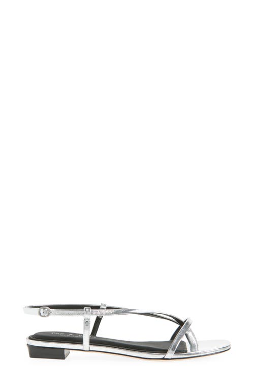 Rag & Bone Giselle Slingback Sandal