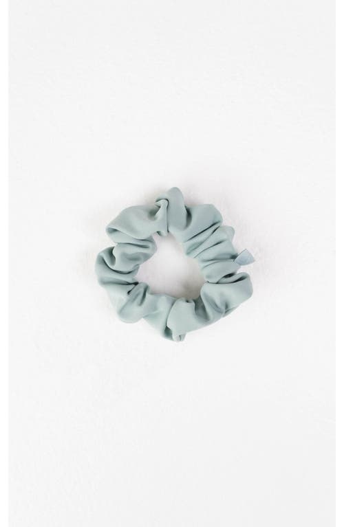 Vitality Vital Scrunchie 3 Pack In Gray