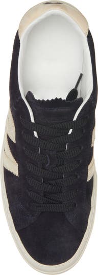Moncler Monaco 2 Sneaker (Men) | Nordstrom
