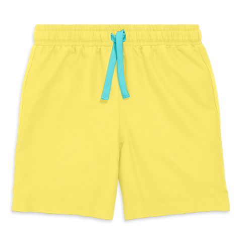 Kids Swim Trunk (Toddler, Little Kid, & Big Kid)