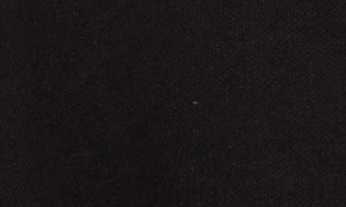 ADRIANNA PAPELL ADRIANNA PAPELL MINI BOW TIPPED BUTTON FRONT CARDIGAN 