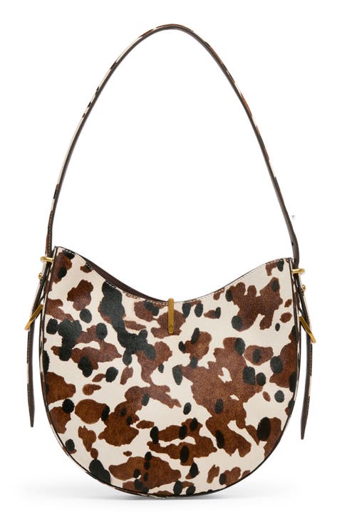 Bree Shoulder Bag
