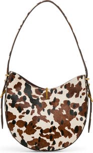 Dolce Vita Bree Shoulder Bag