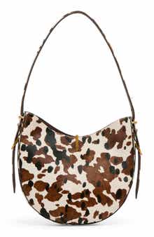 Dolce Vita Bree Shoulder Bag